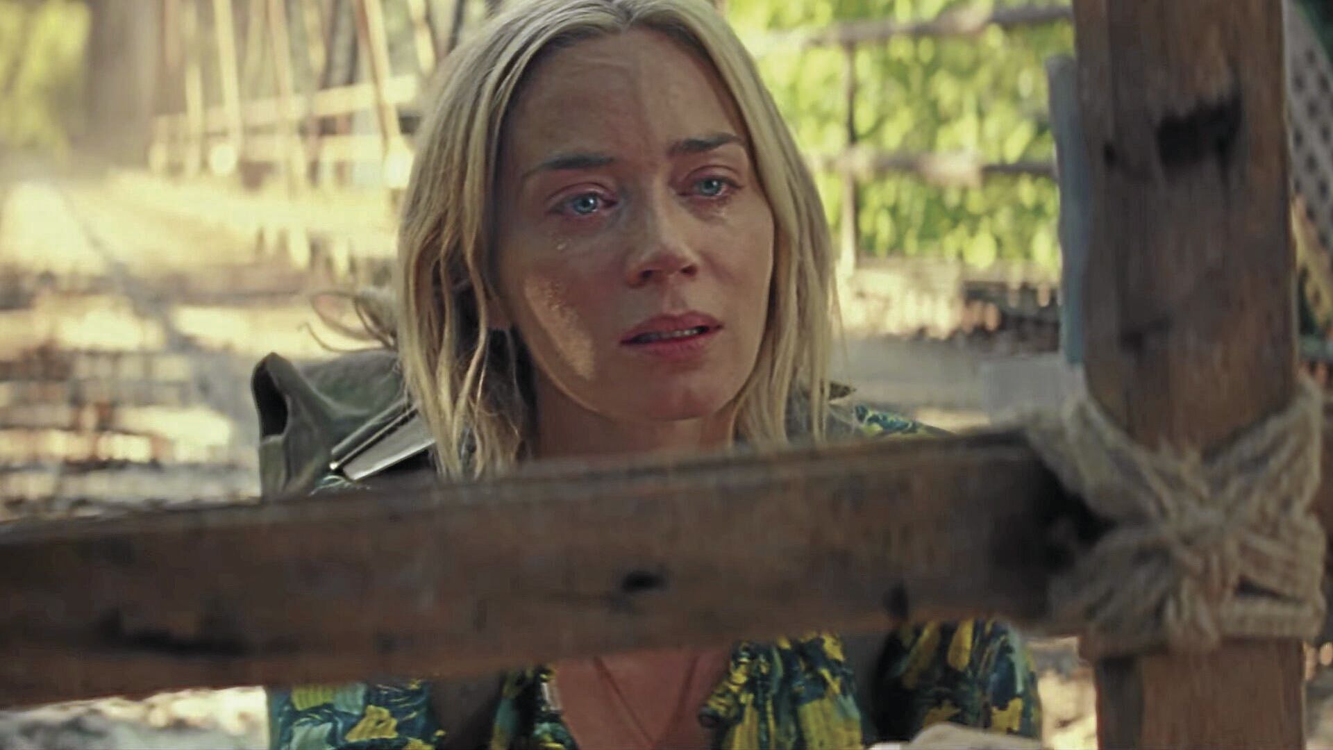 “A Quiet Place Part II”_CMYK.jpg